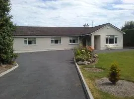 Ashley Guesthouse