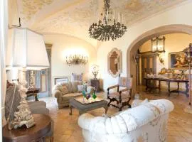 Casa Raiola by CapriRooms