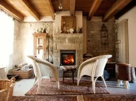 Castello di Brandola