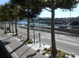 Gite Seine