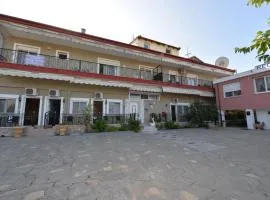 Studios Kostas & Despina