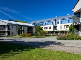 LEAG Konferenzcenter Schulungs- und Tagungshotel im Spreewald