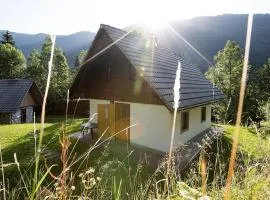 Holiday Home Voje