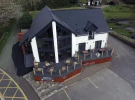 The Corran