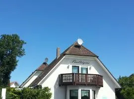 Baltique