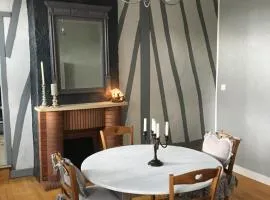 gite du moulin
