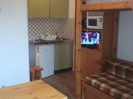 Studio Champerouze 127