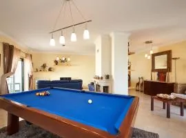 Ericeira Sunset Lifestyle I