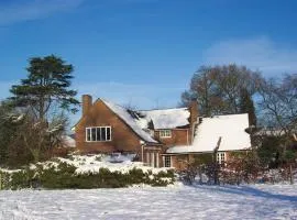 Mayertorne Cottage