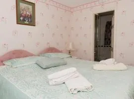 Birtley House Guest House B&B