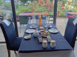 Quinta das Delicias