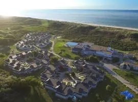 VVF Blériot-Plage