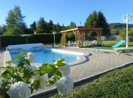 La Campagnarde