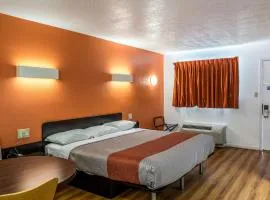 Motel 6 Florence, KY - Cincinnati Airport