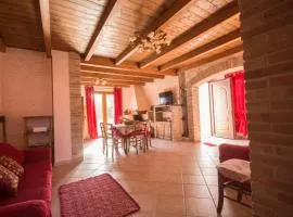 Casa Vacanza il Mandorlo