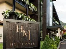 Hotel MAYR