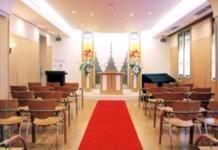 Kochi South Breeze Hotel，位于小路的酒店