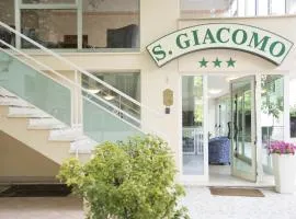 Hotel San Giacomo