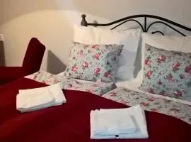Apartmany Žatec