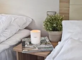 Valfjället Ski center