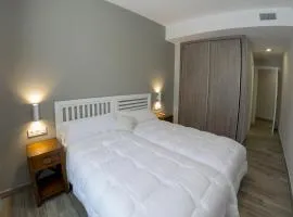 Hotel Asador O Callejón De Belchite