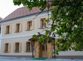 Vila Viktorija