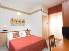 Hotel San Giacomo