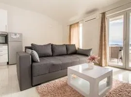 Apartmani Marija Jakir