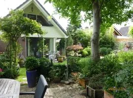 Wiersse 68