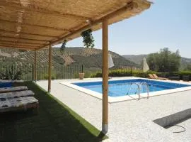 B&B Lasnavillasmm