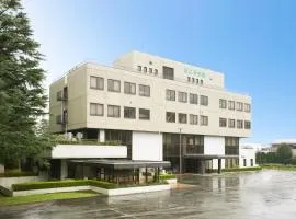 Yamagata-City AKOYA