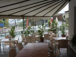 Affittacamere la Genzianella