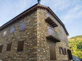 Ca' la Júlia Vall de Boi