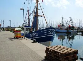 Schlei Idyll
