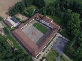 Agriturismo Cascina Farisengo