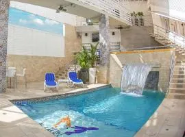 Villa Royale Panama
