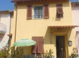 卡萨帝圣卢西亚乡村民宿 