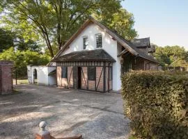 Dom Łowczego Gnoyna Park