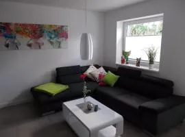 Modernes-Wohnen-im-Bungalow