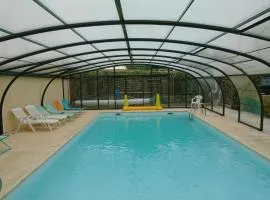Sans Souci
