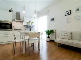 Casa Vacanze Parco Archeologico