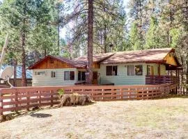 27A Pine Crest
