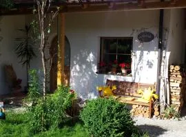 Gastezimmer Nahe Wesslinger See