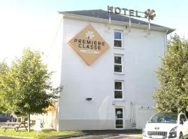 普瑞米尔巴耶经典酒店