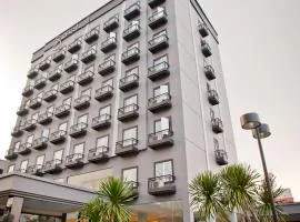 雅加达金卡莲萨马拉酒店