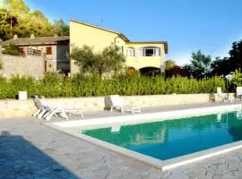 Belvedere Cramaccioli