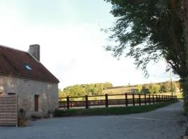 L'Epine