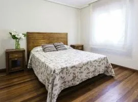 Apartamentos Cotiello