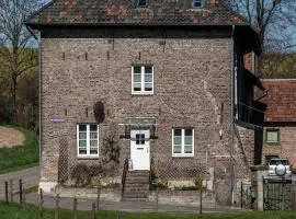 B&B Einrade