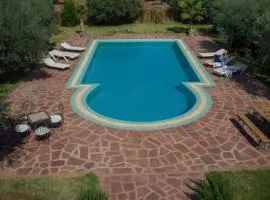 Riad Sidi Hicham